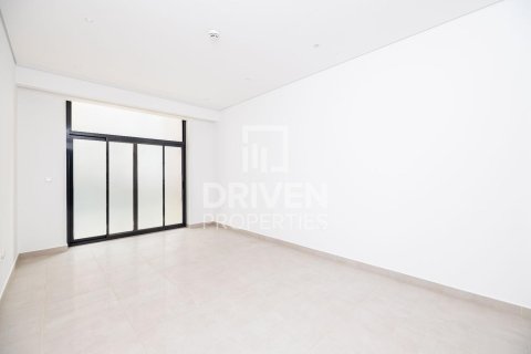 Пәтер Arjan, Дубай, БАӘ-да 1 бөлме, 43.29 м² № 768040 - фото 19