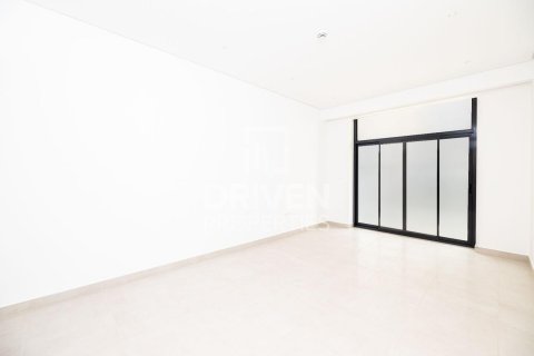 Пәтер Arjan, Дубай, БАӘ-да 1 бөлме, 43.29 м² № 768040 - фото 2