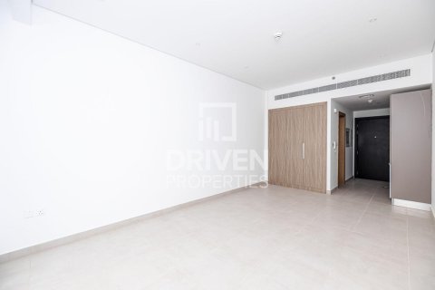 Wohnung in Arjan, Dubai, VAE: 1 Zimmer, 43.29 m2 Nr. 768040