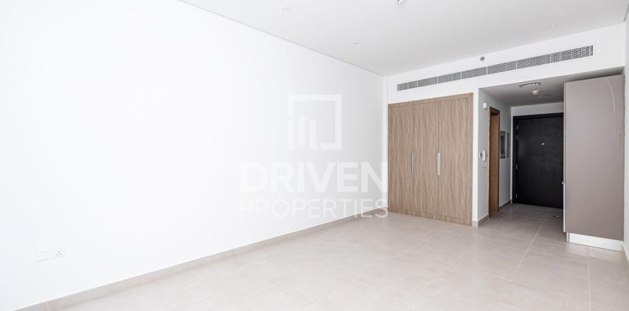 Пәтер Arjan, Дубай, БАӘ-да 1 бөлме, 43.29 м² № 768040