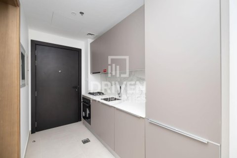Пәтер Arjan, Дубай, БАӘ-да 1 бөлме, 43.29 м² № 768040 - фото 7