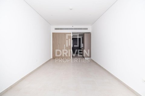 Пәтер Arjan, Дубай, БАӘ-да 1 бөлме, 43.29 м² № 768040 - фото 4