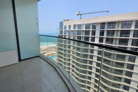 Ras Al Khaimah、UAE にあるマンション販売中 1ベッドルーム、74 m2、No734955 - 写真 13