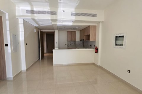 Ras Al Khaimah、UAE にあるマンション販売中 1ベッドルーム、74 m2、No734955 - 写真 17