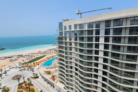 Ras Al Khaimah、UAE にあるマンション販売中 1ベッドルーム、74 m2、No734955 - 写真 12