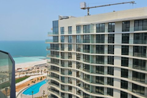 Ras Al Khaimah、UAE にあるマンション販売中 1ベッドルーム、74 m2、No734955 - 写真 24