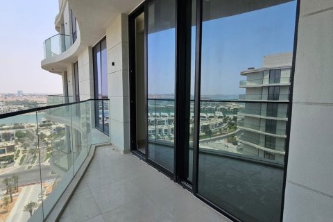Ras Al Khaimah、UAE にあるマンション販売中 1ベッドルーム、74 m2、No734955 - 写真 14