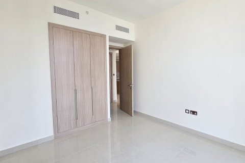Ras Al Khaimah、UAE にあるマンション販売中 1ベッドルーム、74 m2、No734955 - 写真 20