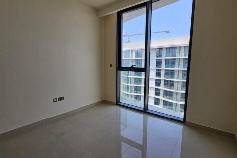 Ras Al Khaimah、UAE にあるマンション販売中 1ベッドルーム、74 m2、No734955 - 写真 21