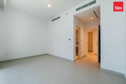Apartemen di Dubai Hills Estate, UEA 2 kamar tidur, 132.9 m2 nomor 709845 - foto 10