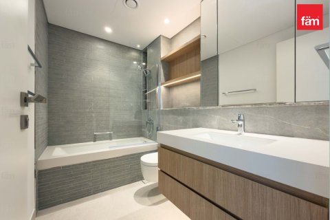 Apartemen di Dubai Hills Estate, UEA 2 kamar tidur, 132.9 m2 nomor 709845 - foto 19