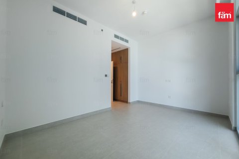 Apartemen di Dubai Hills Estate, UEA 2 kamar tidur, 132.9 m2 nomor 709845 - foto 2