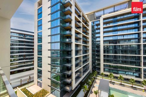 Apartemen di Dubai Hills Estate, UEA 2 kamar tidur, 132.9 m2 nomor 709845 - foto 12