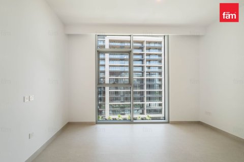 Apartemen di Dubai Hills Estate, UEA 2 kamar tidur, 132.9 m2 nomor 709845 - foto 4