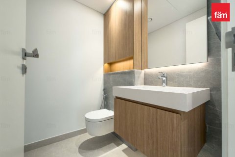 Apartemen di Dubai Hills Estate, UEA 2 kamar tidur, 132.9 m2 nomor 709845 - foto 17