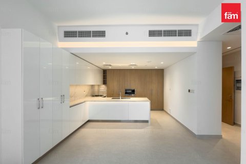 Apartemen di Dubai Hills Estate, UEA 2 kamar tidur, 132.9 m2 nomor 709845 - foto 13