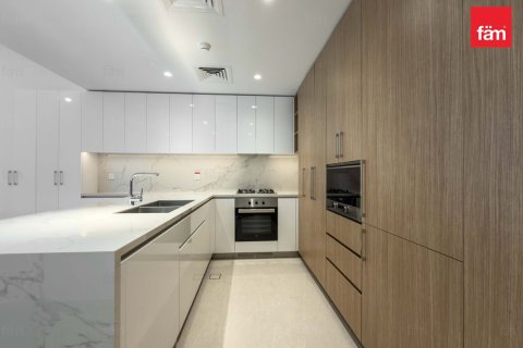 Apartemen di Dubai Hills Estate, UEA 2 kamar tidur, 132.9 m2 nomor 709845 - foto 14