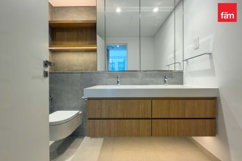 Apartemen di Dubai Hills Estate, UEA 2 kamar tidur, 132.9 m2 nomor 709845 - foto 21