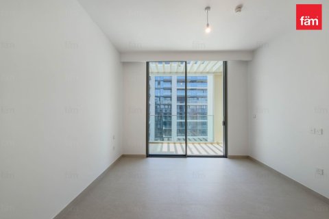 Apartemen di Dubai Hills Estate, UEA 2 kamar tidur, 132.9 m2 nomor 709845 - foto 6