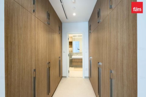 Apartemen di Dubai Hills Estate, UEA 2 kamar tidur, 132.9 m2 nomor 709845 - foto 8
