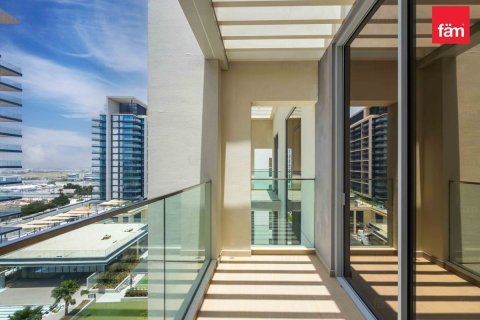 Dzīvoklis Dubai Hills Estatejā, AAE 2 istabas, 132.9 m2 Nr. 709845