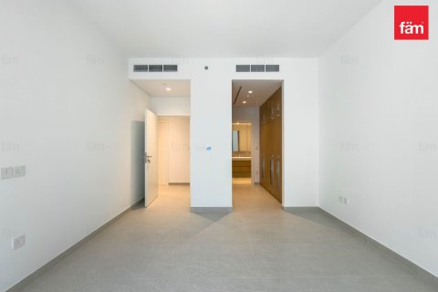 Apartemen di Dubai Hills Estate, UEA 2 kamar tidur, 132.9 m2 nomor 709845 - foto 7
