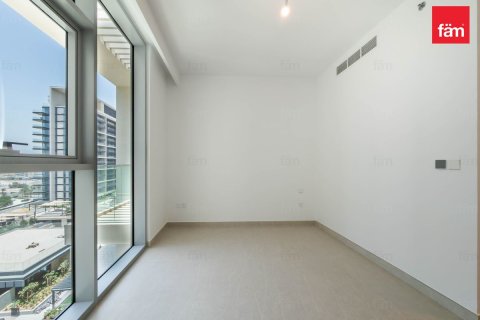 Apartemen di Dubai Hills Estate, UEA 2 kamar tidur, 132.9 m2 nomor 709845 - foto 5