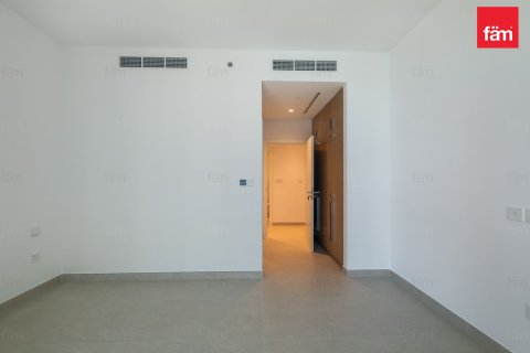 Apartemen di Dubai Hills Estate, UEA 2 kamar tidur, 132.9 m2 nomor 709845 - foto 3