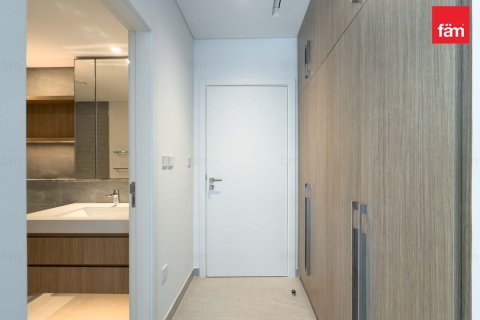 Apartemen di Dubai Hills Estate, UEA 2 kamar tidur, 132.9 m2 nomor 709845 - foto 20