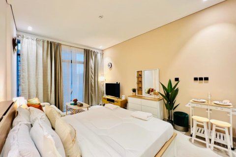 Appartamento in vendita a Dubai Production City (IMPZ), Dubai, EAU 41 mq. № 728774 - foto 14