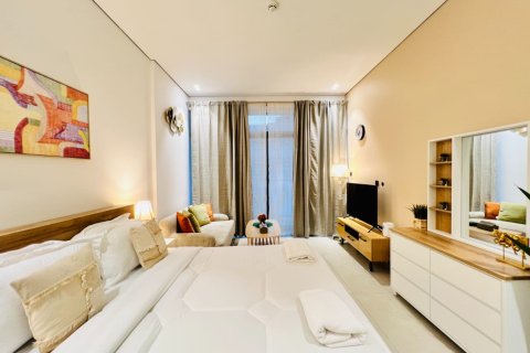 Appartamento in vendita a Dubai Production City (IMPZ), Dubai, EAU 41 mq. № 728774 - foto 13