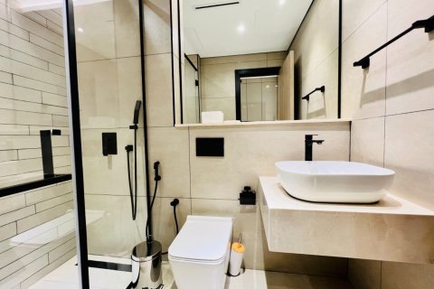 Appartamento in vendita a Dubai Production City (IMPZ), Dubai, EAU 41 mq. № 728774 - foto 9