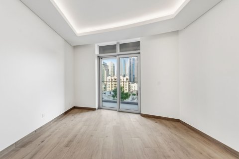 Apartman u Downtown Dubai (Downtown Burj Dubai), Dubai, UAE 3 spavaćih soba, 357.86 m2 Br. 750830 - fotografija 11