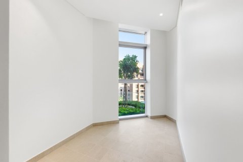 Apartman u Downtown Dubai (Downtown Burj Dubai), Dubai, UAE 3 spavaćih soba, 357.86 m2 Br. 750830 - fotografija 14