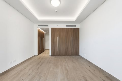 Apartman u Downtown Dubai (Downtown Burj Dubai), Dubai, UAE 3 spavaćih soba, 357.86 m2 Br. 750830 - fotografija 13