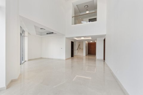 Apartman u Downtown Dubai (Downtown Burj Dubai), Dubai, UAE 3 spavaćih soba, 357.86 m2 Br. 750830 - fotografija 6