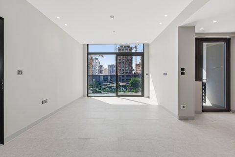 Apartmen di Al Satwa, Dubai, UAE 2 bilik tidur, 102.29 meter persegi № 750834
