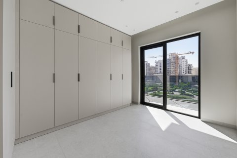 דירה להשכרה ב Al Satwa, Dubai, איחוד האמירויות  2 חדרי שינה, 104.02 מ"ר, מספר 750833 - תמונה 11