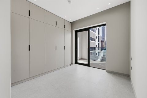 דירה להשכרה ב Al Satwa, Dubai, איחוד האמירויות  2 חדרי שינה, 104.02 מ"ר, מספר 750833 - תמונה 15