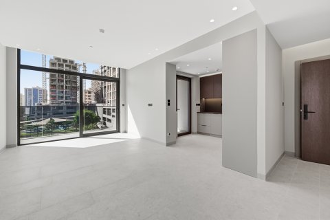 Lakás itt: Al Satwa, Dubai, EAE, 2 hálószoba, 104.02 m², azonosító: 750833