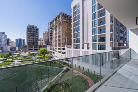 דירה להשכרה ב Al Satwa, Dubai, איחוד האמירויות  2 חדרי שינה, 104.02 מ"ר, מספר 750833 - תמונה 7