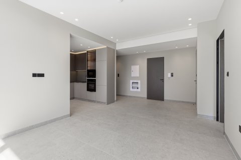 דירה להשכרה ב Al Satwa, Dubai, איחוד האמירויות  2 חדרי שינה, 104.02 מ"ר, מספר 750833 - תמונה 2