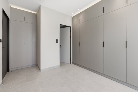 דירה להשכרה ב Al Satwa, Dubai, איחוד האמירויות  2 חדרי שינה, 104.02 מ"ר, מספר 750833 - תמונה 14