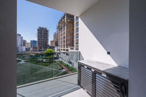 דירה להשכרה ב Al Satwa, Dubai, איחוד האמירויות  2 חדרי שינה, 104.02 מ"ר, מספר 750833 - תמונה 9
