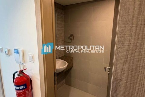 Wohnung zur Miete in Saadiyat Island, Abu Dhabi, VAE 1 Schlafzimmer, 79.6 m2 Nr. 685685 - Foto 4