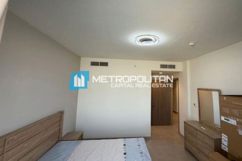 Wohnung zur Miete in Saadiyat Island, Abu Dhabi, VAE 1 Schlafzimmer, 79.6 m2 Nr. 685685 - Foto 7