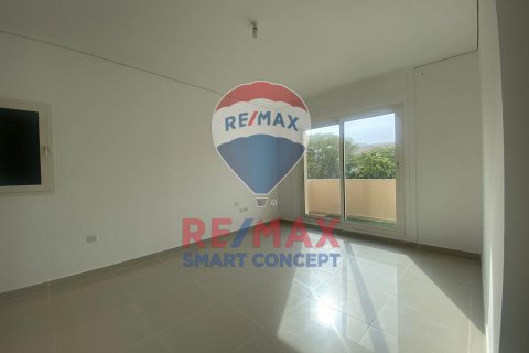 Villa til leie i Al Reef, Abu Dhabi, Emiratene 4 soverom, 265.5 kvm Nr. 515826 - Foto 8