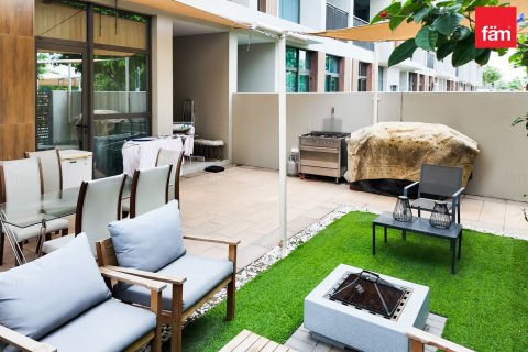 Duplex til salg i Dubai, UAE 2 soveværelser, 178.5 kvm № 727918 - foto 24