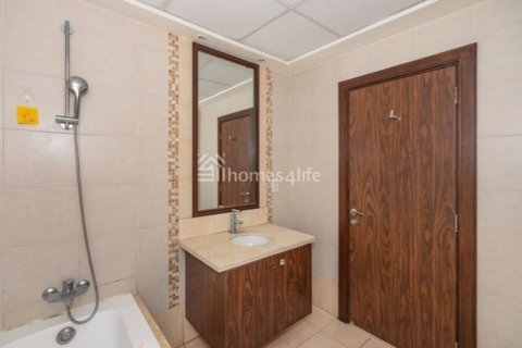 Зняти в оренду квартиру в Бизнес-Бэй, Дубай, ОАЕ 2 спальні, 140м2, № 728720 - фото 13