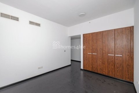 Зняти в оренду квартиру в Бизнес-Бэй, Дубай, ОАЕ 2 спальні, 140м2, № 728720 - фото 8
